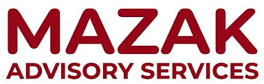 MAZAK Μ.ΙΚΕ